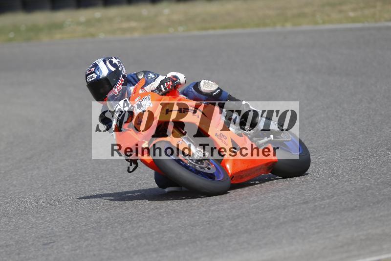 /37 09.08.2026  Pluess Motosport ADR/Freies Fahren/154